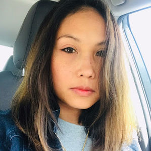 Meet your Posher, Somarineth